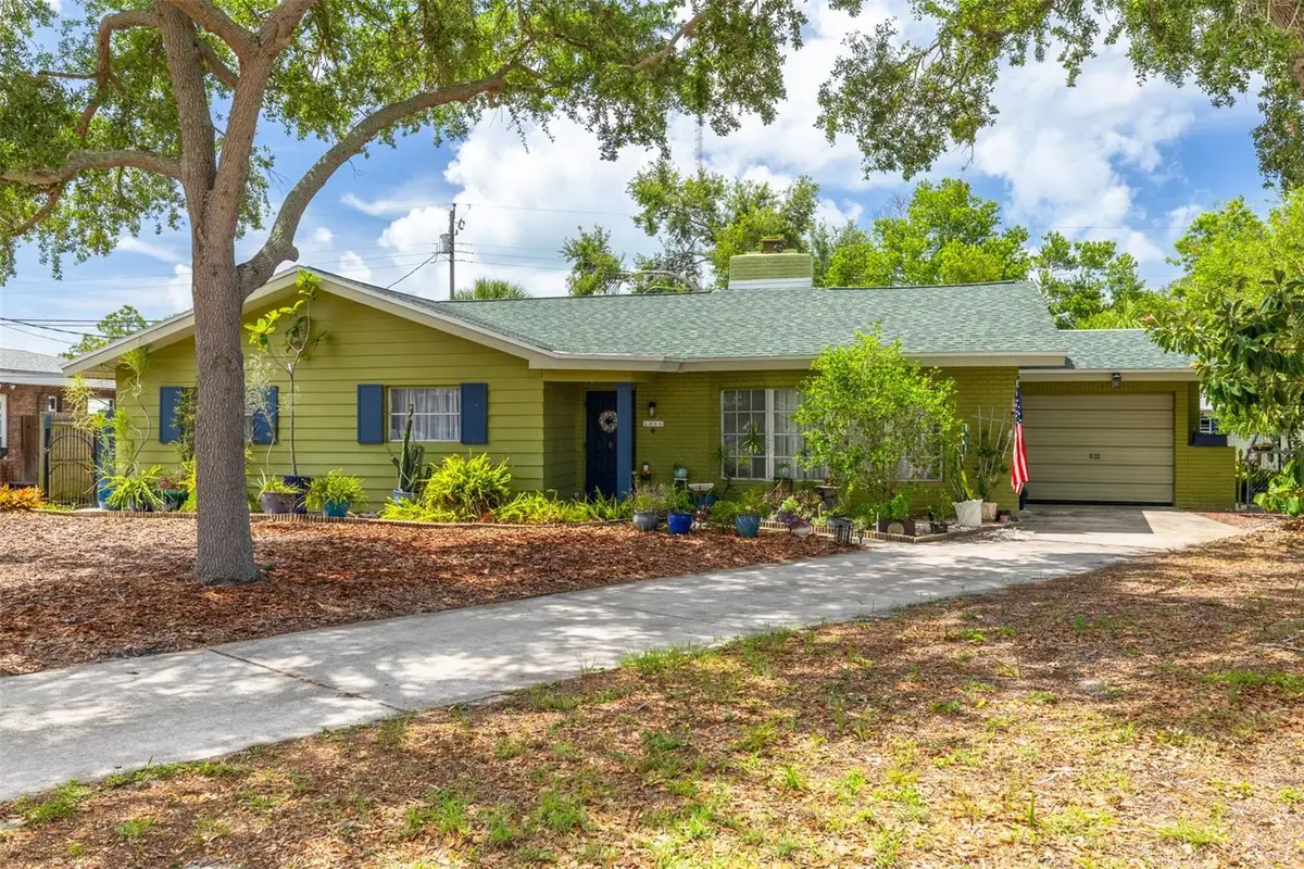 12698 81st Avenue, Seminole, FL 33776 - #1