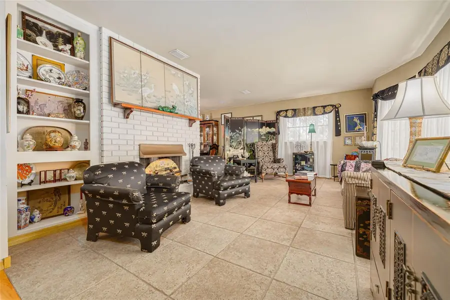 12698 81st Avenue, Seminole, FL 33776 - #3