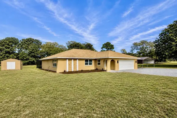 9086 Grove Road, BROOKSVILLE, FL 34613