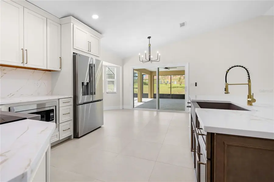 9086 Grove Road, Brooksville, FL 34613 - #2