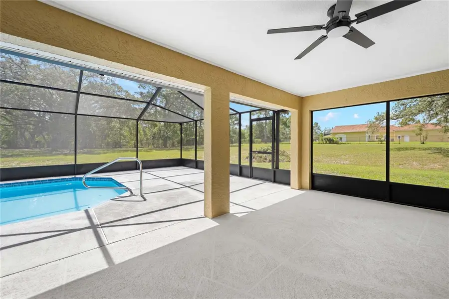9086 Grove Road, Brooksville, FL 34613 - #3