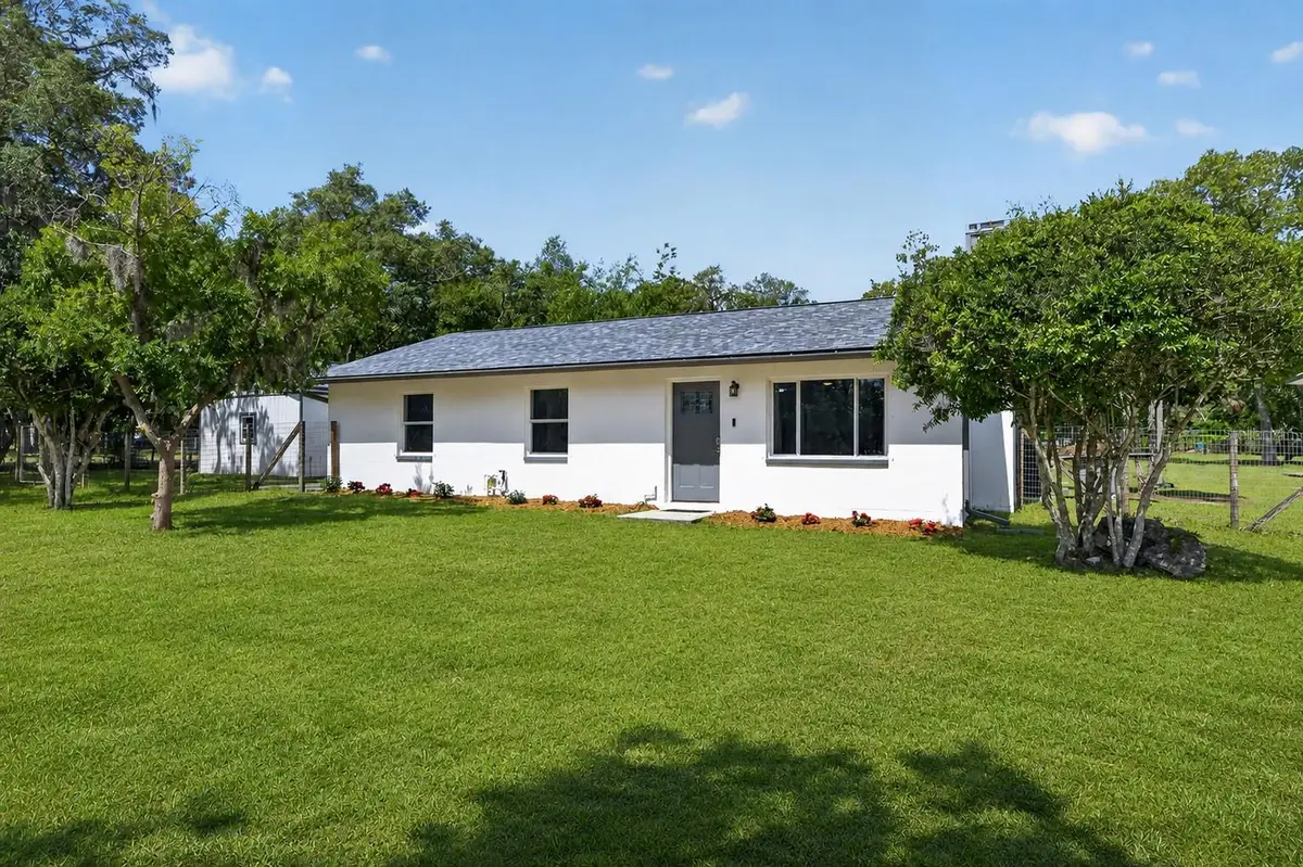 18123 Greensboro Street, Spring Hill, FL 34610 - #1