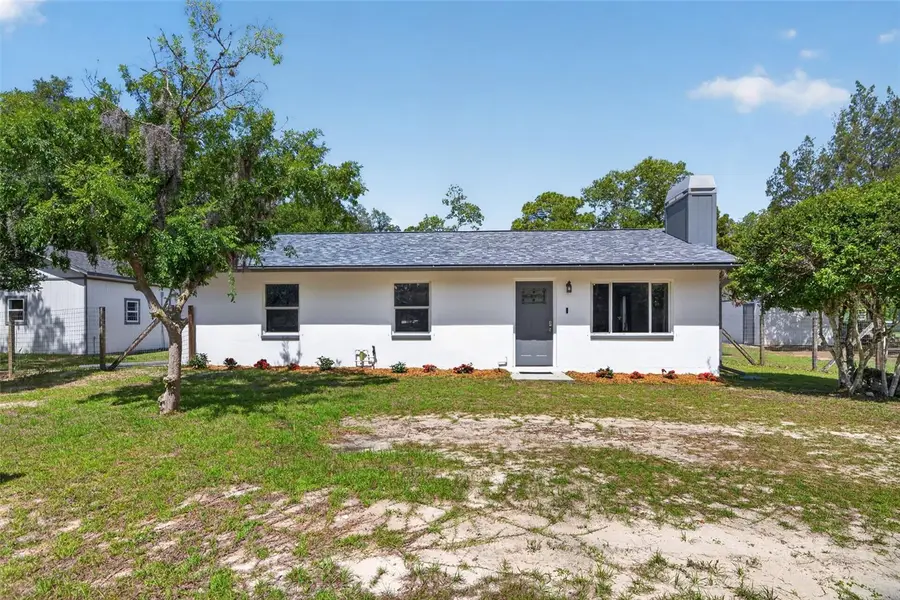 18123 Greensboro Street, Spring Hill, FL 34610 - #2