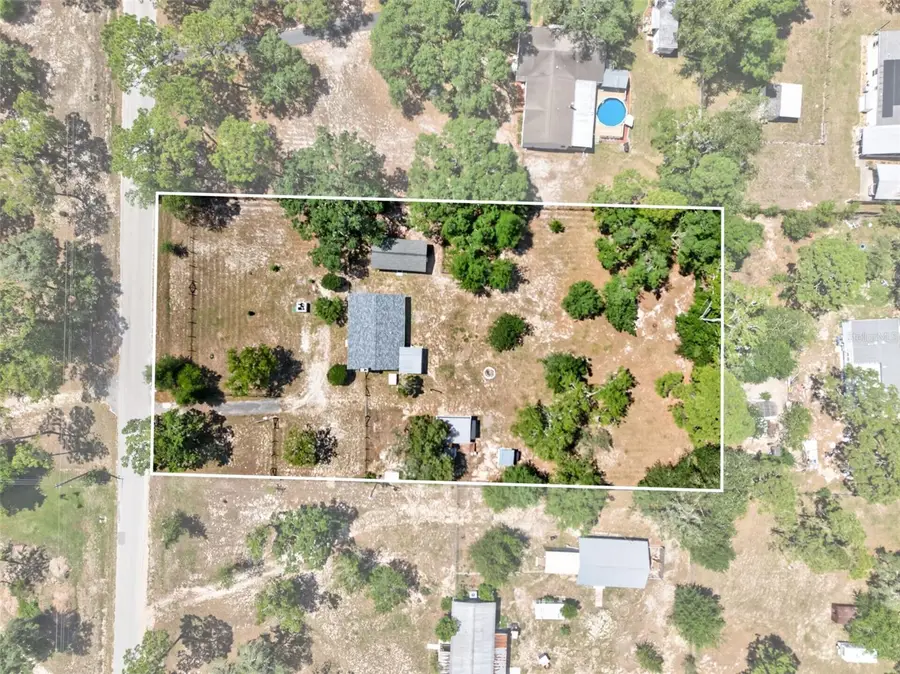 18123 Greensboro Street, Spring Hill, FL 34610 - #3