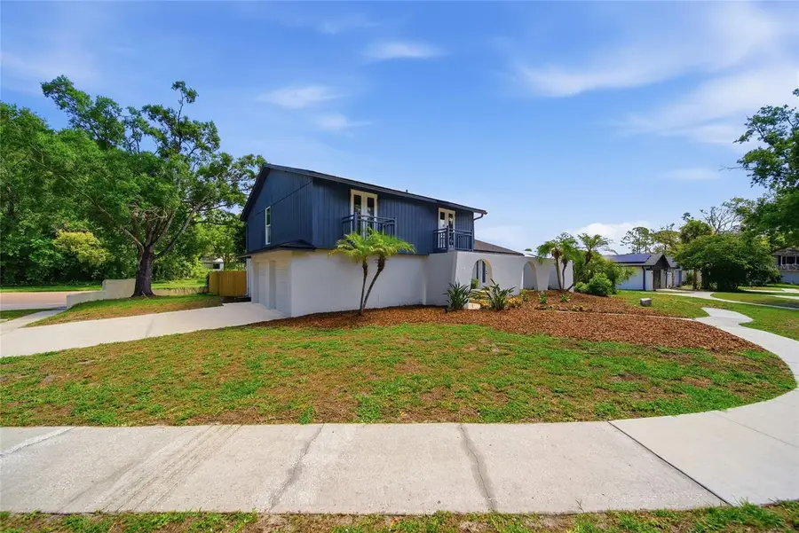 3909 Willowtree Place, Tampa, FL 33624 - #2