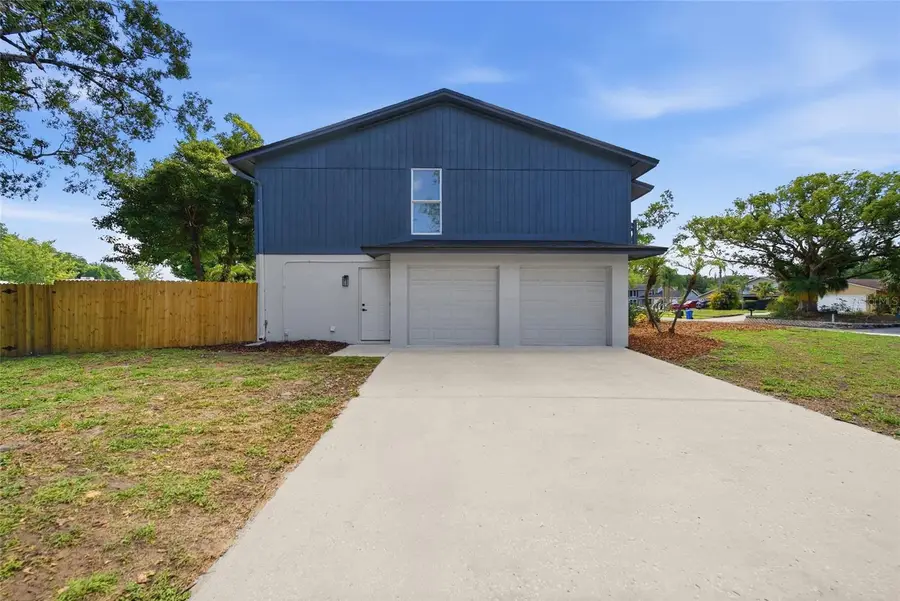 3909 Willowtree Place, Tampa, FL 33624 - #3