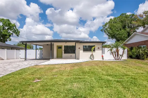 1713 W Saint Isabel Street, TAMPA, FL 33607