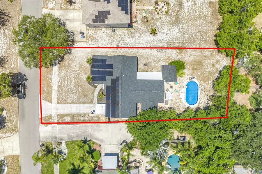 687 Jasmine Way S, Saint Petersburg, FL 33705 - #2