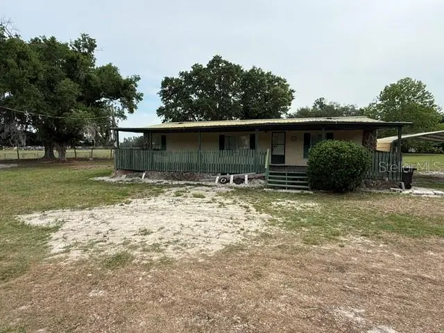 6420 Holloman Brook Court, Plant City, FL 33565 - #1