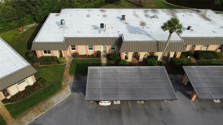 4303 Summersun Drive, New Port Richey, FL 34652 - #3