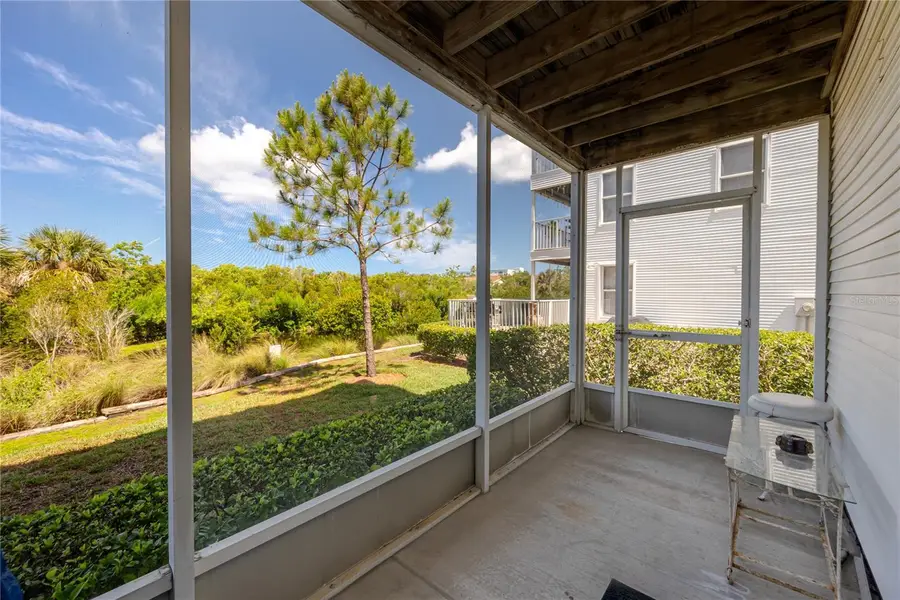 14761 Seminole Trail, Seminole, FL 33776 - #3