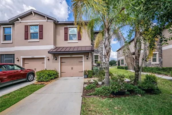 8518 Reedville Street, NEW PORT RICHEY, FL 34654