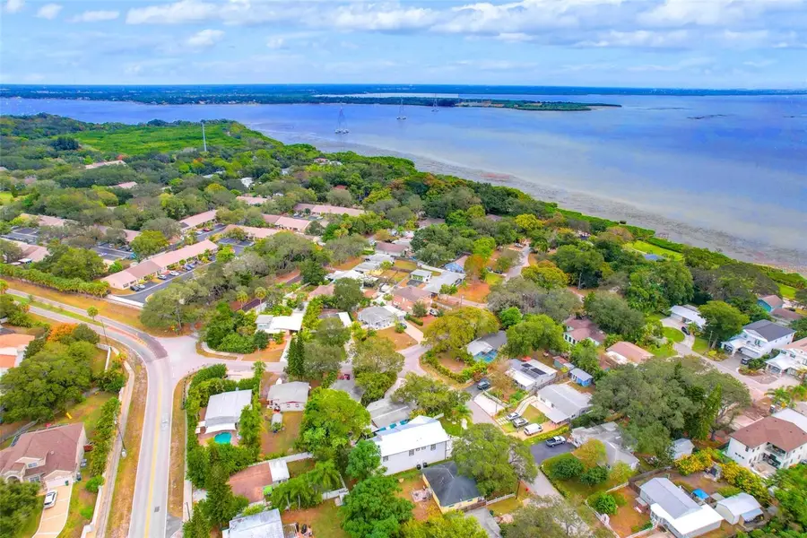 1105 Conant Avenue, Safety Harbor, FL 34695 - #3