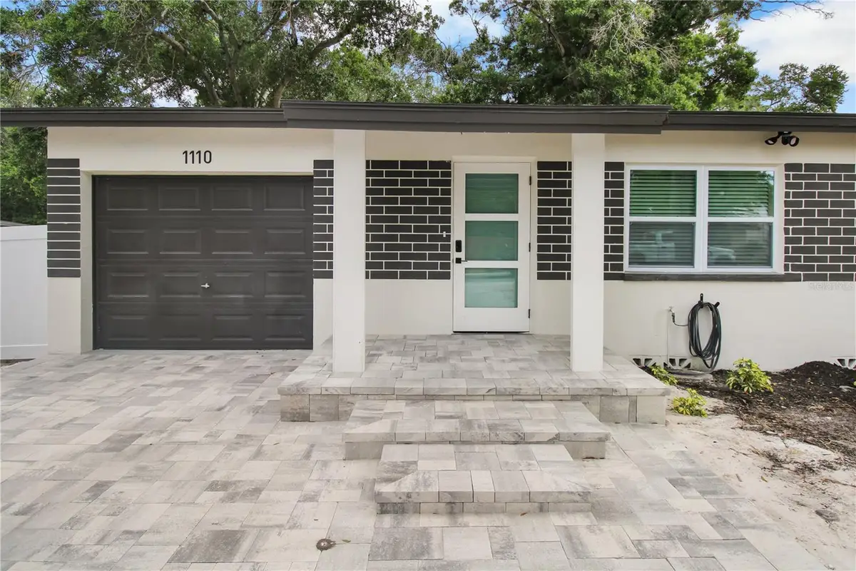 1110 1st Avenue Nw, Largo, FL 33770 - #1