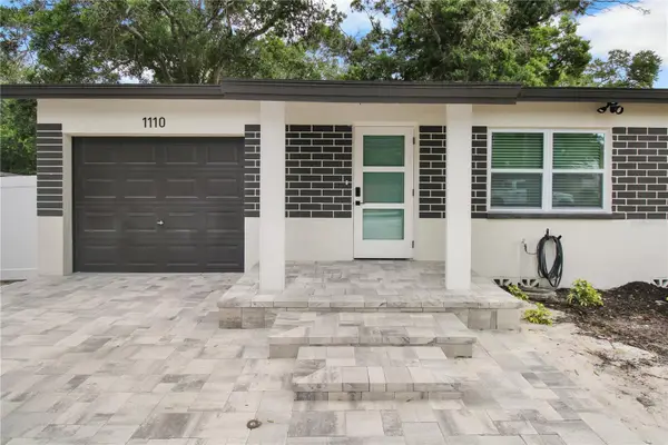 1110 1st Avenue Nw, LARGO, FL 33770