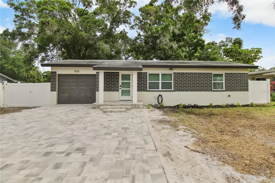 1110 1st Avenue Nw, Largo, FL 33770 - #2