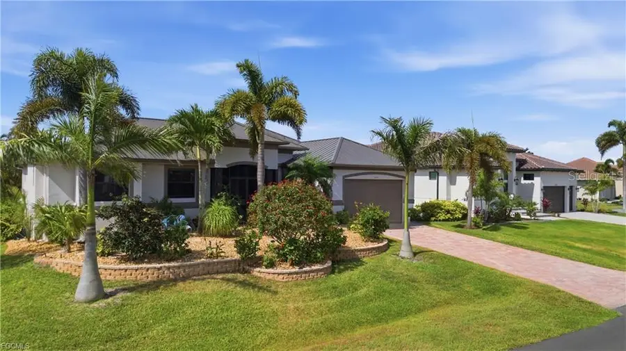 24319 Contra Costa Lane, Punta Gorda, FL 33955 - #2