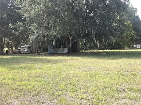 1124 Jerry Smith Road, DOVER, FL 33527