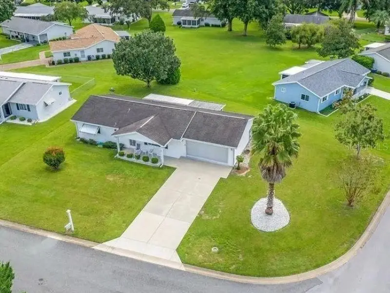 17624 SE 108th Terrace, Summerfield, FL 34491 - #1