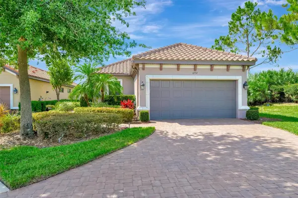 4732 Alexandria Court, PALMETTO, FL 34221