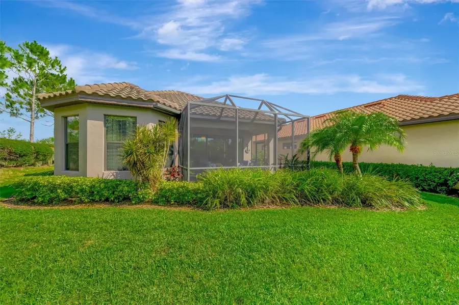 4732 Alexandria Court, Palmetto, FL 34221 - #2