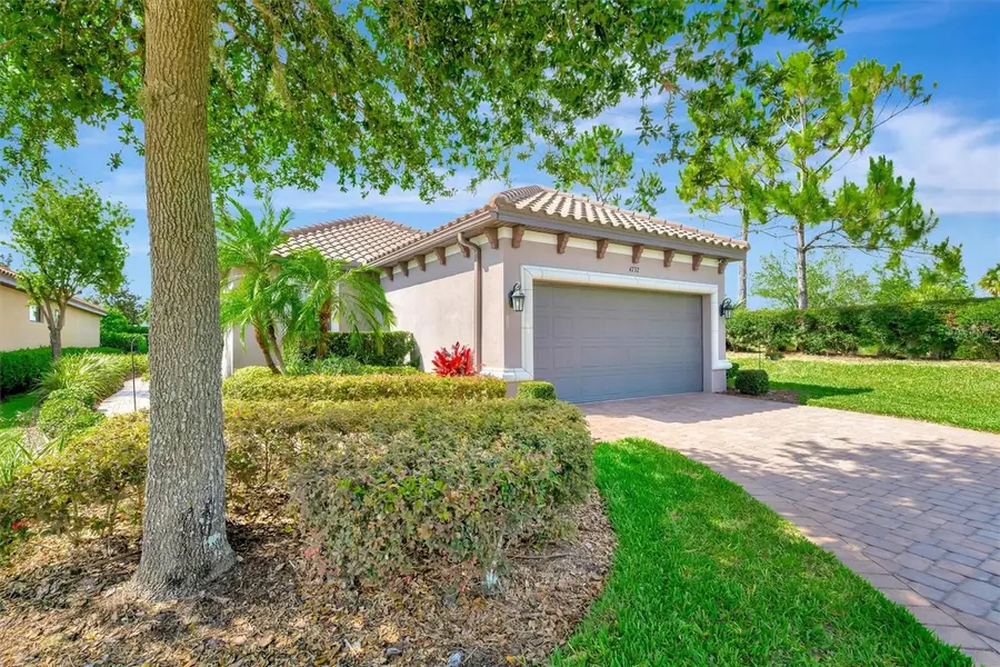 4732 Alexandria Court, Palmetto, FL 34221 - #3
