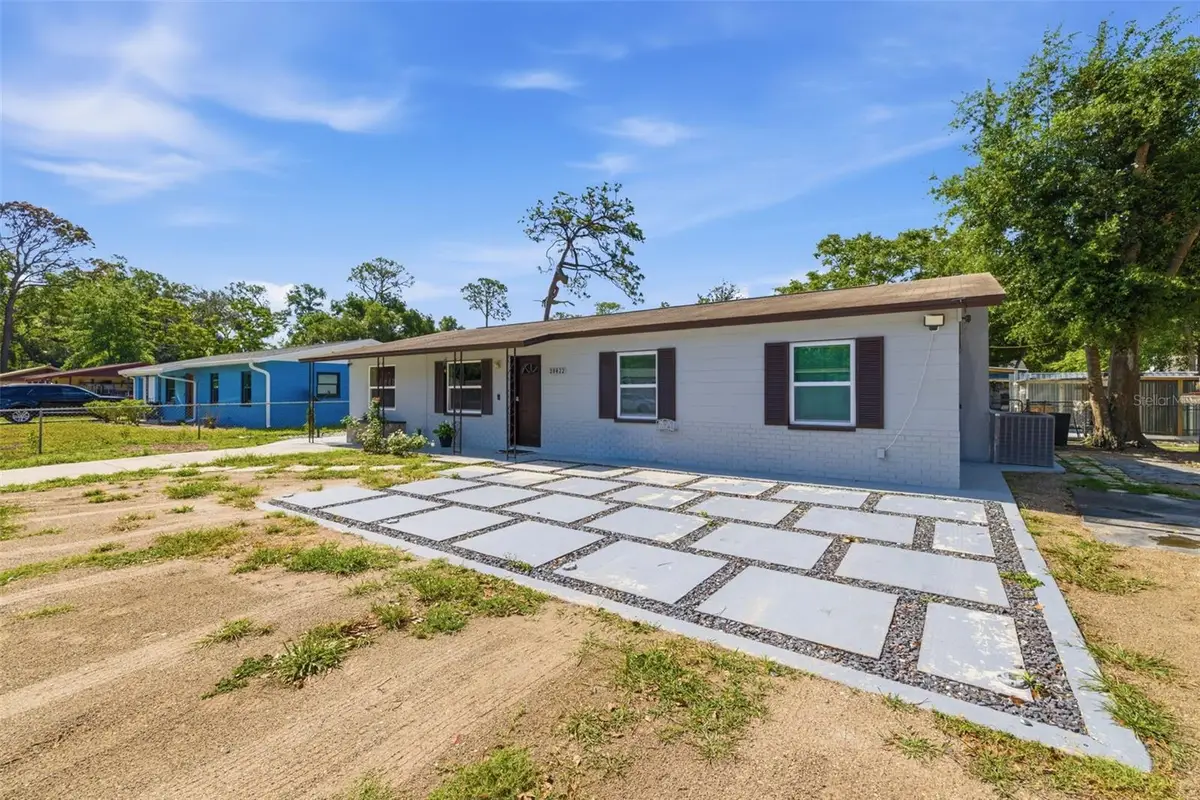 39022 Blue Jay Avenue, Zephyrhills, FL 33542 - #1
