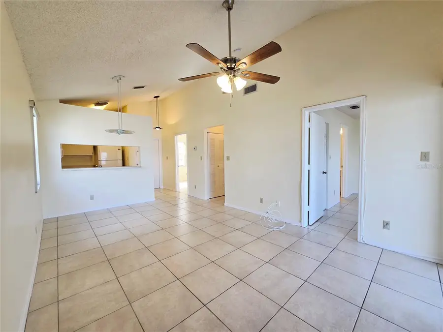 6802 Stones Throw Circle N #14206, Saint Petersburg, FL 33710 - #2