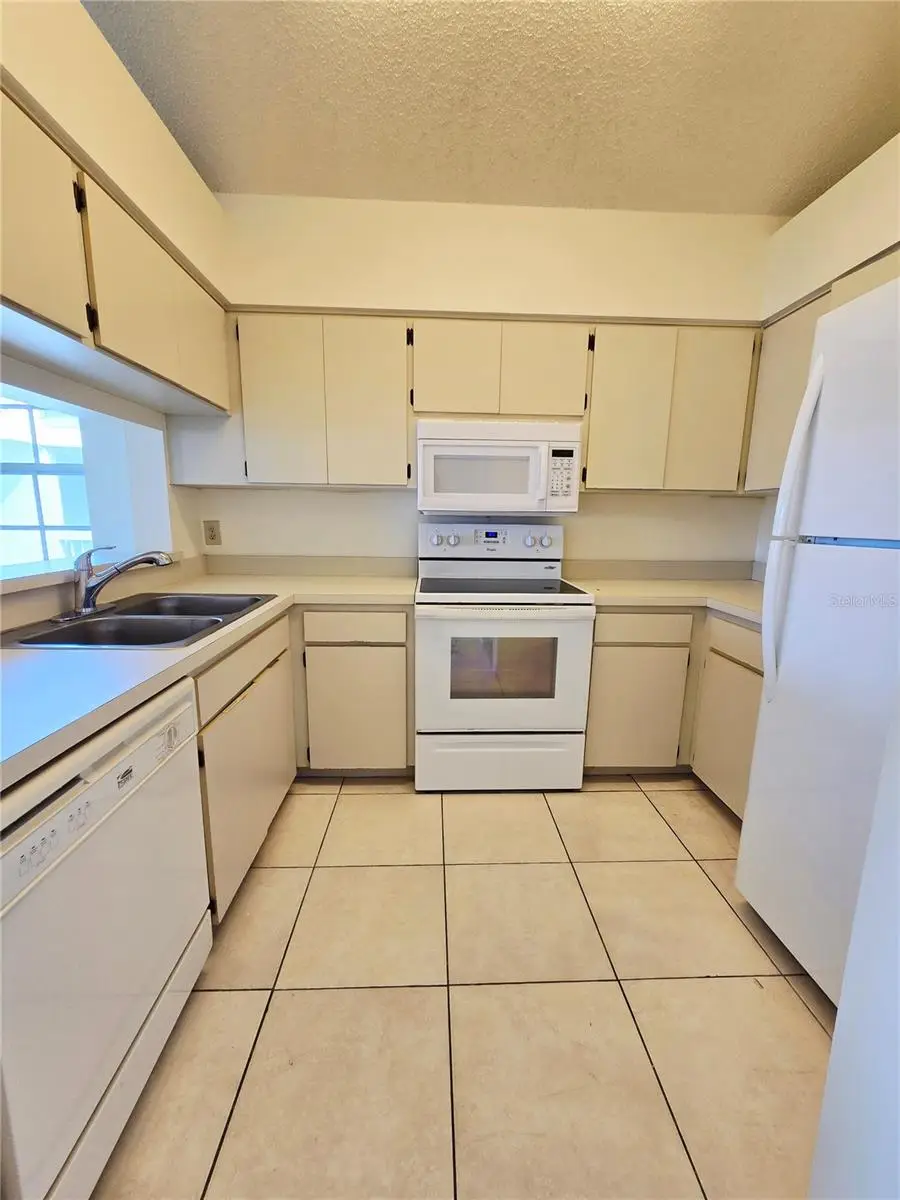6802 Stones Throw Circle N #14206, Saint Petersburg, FL 33710 - #3