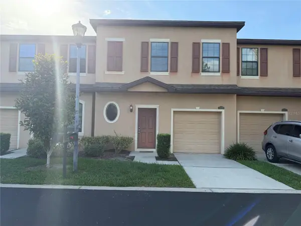 10273 Villa Palazzo Court, TAMPA, FL 33615