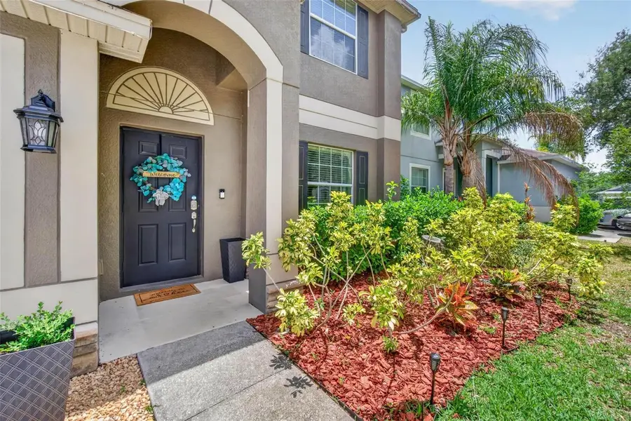 18021 Atherstone Trail, Land O Lakes, FL 34638 - #3