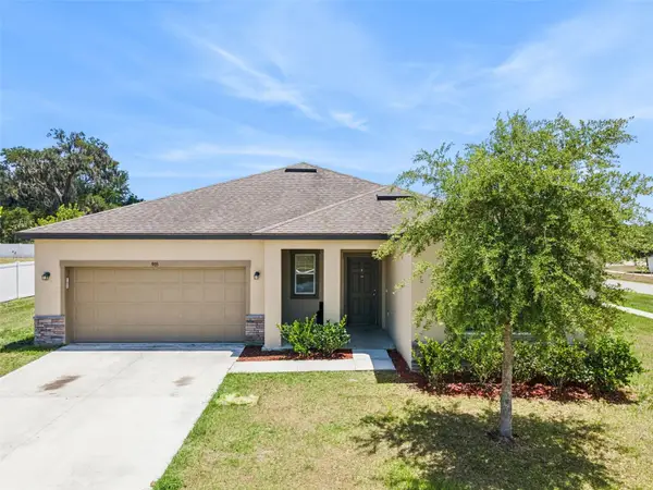 903 Shimmering Oaks Lane, SEFFNER, FL 33584