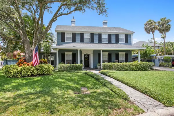 4521 W Watrous Avenue, TAMPA, FL 33629