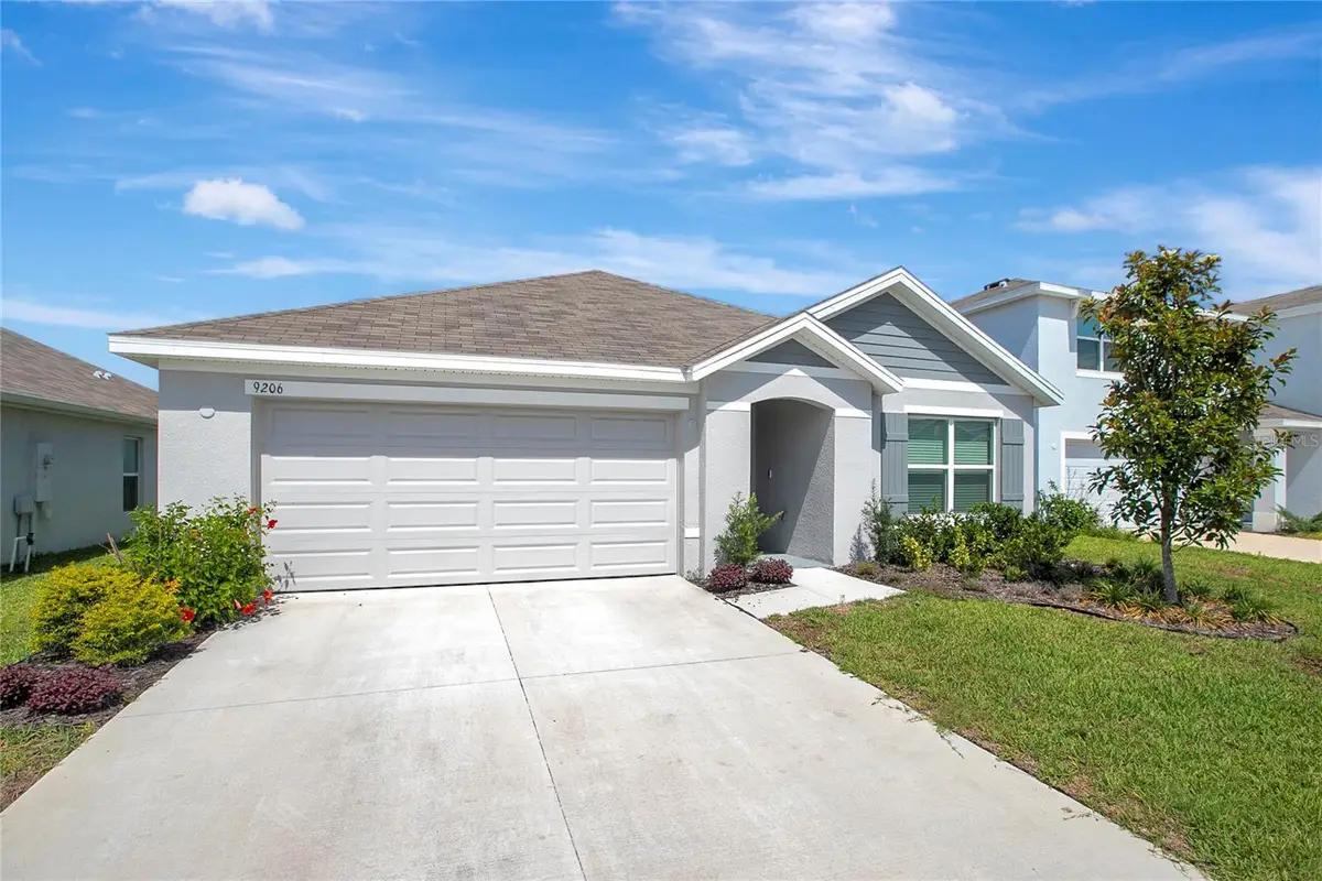 9206 Mission Bay Place, Tampa, FL 33637 - #1