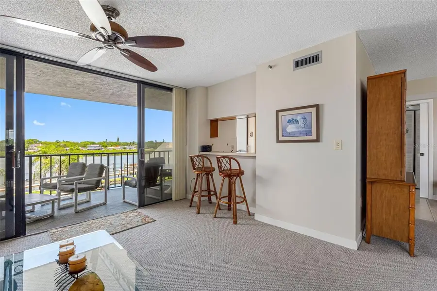 19111 Vista Bay Drive #301, Indian Shores, FL 33785 - #3