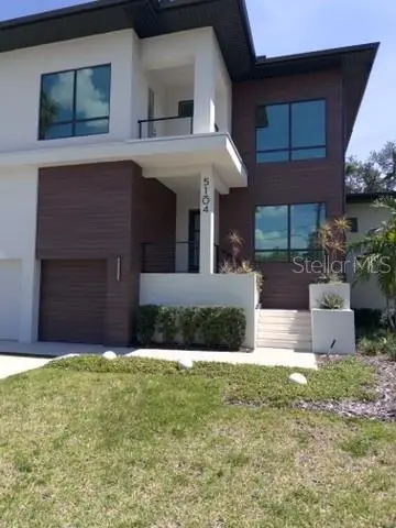 5104 W Evelyn Drive, Tampa, FL 33609 - #3