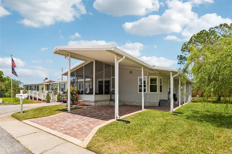 276 Pelican Drive N, Oldsmar, FL 34677 - #2