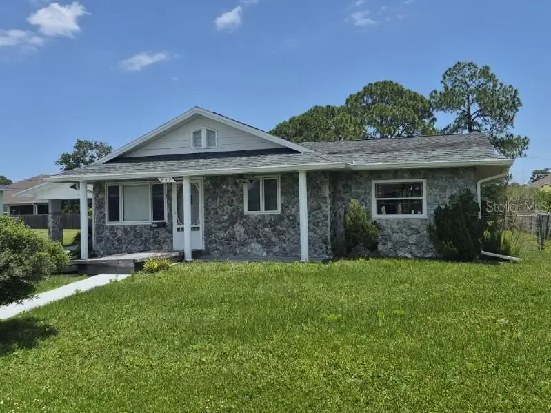 757 Talmadge Avenue Se, Palm Bay, FL 32909 - #1
