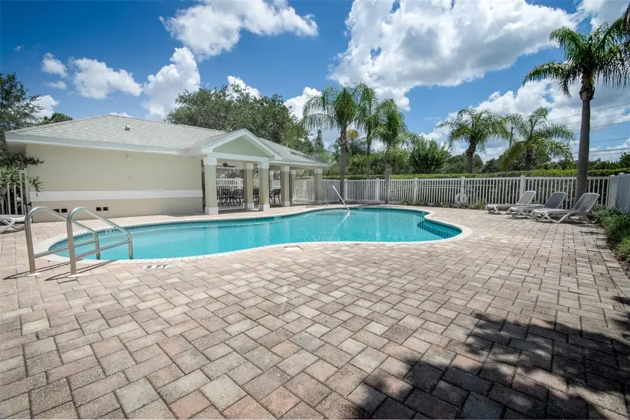 403 Harbor Ridge Drive, Palm Harbor, FL 34683 - #2