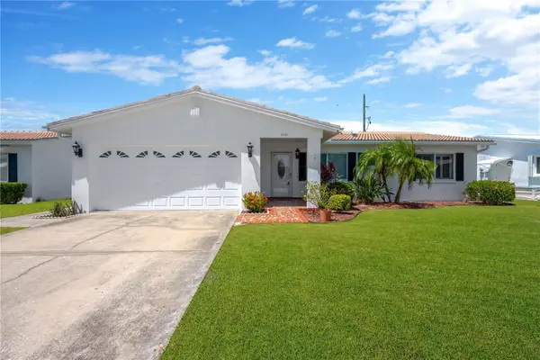 4201 93rd Terrace N, PINELLAS PARK, FL 33782