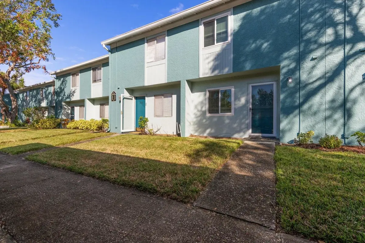 195 114th Avenue Ne #195, Saint Petersburg, FL 33716 - #1