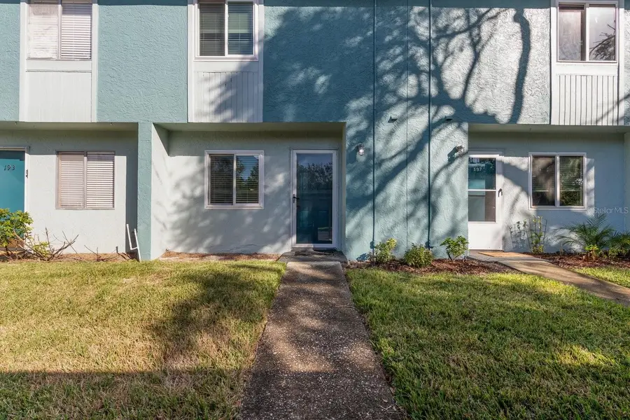 195 114th Avenue Ne #195, Saint Petersburg, FL 33716 - #2