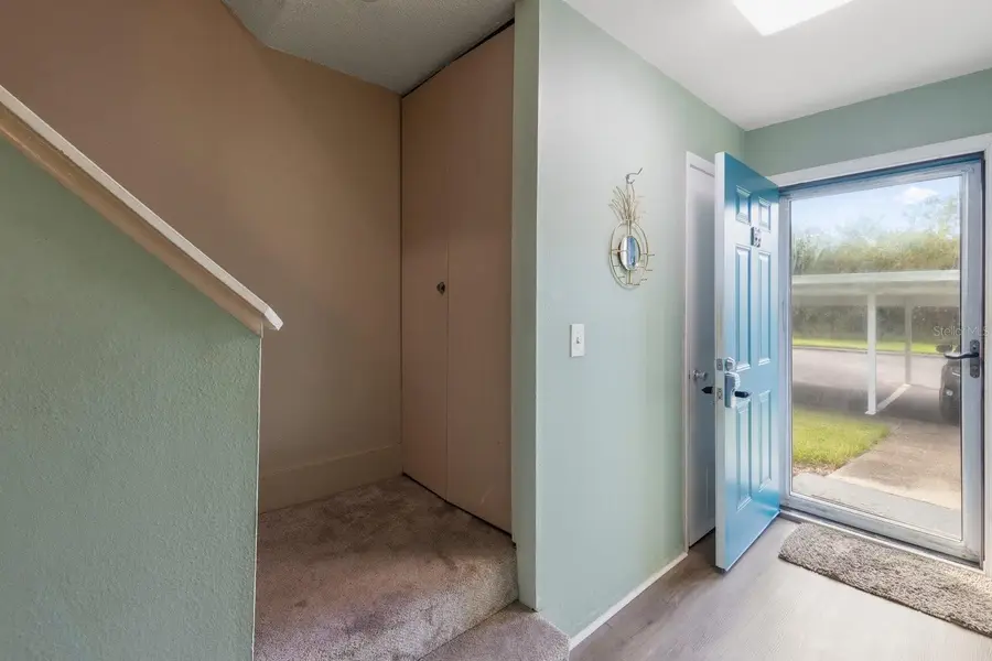 195 114th Avenue Ne #195, Saint Petersburg, FL 33716 - #3