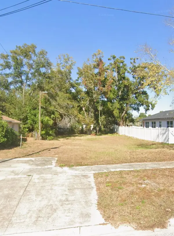 1608 E 31st Avenue, TAMPA, FL 33610