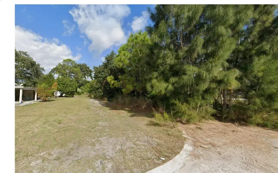 6th Avenue N, Saint Petersburg, FL 33710 - #2