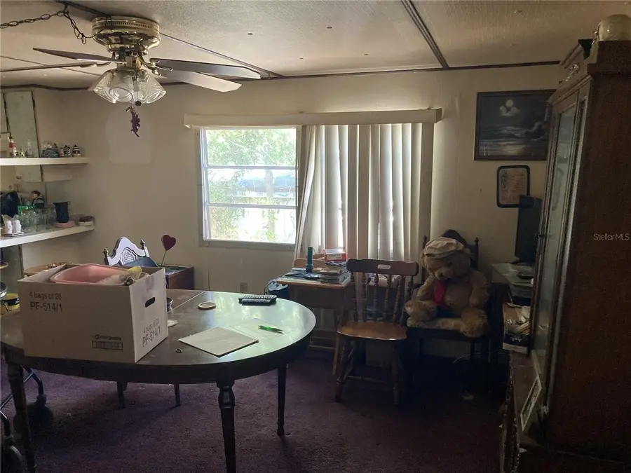7801 34th Avenue N #93, Saint Petersburg, FL 33710 - #3