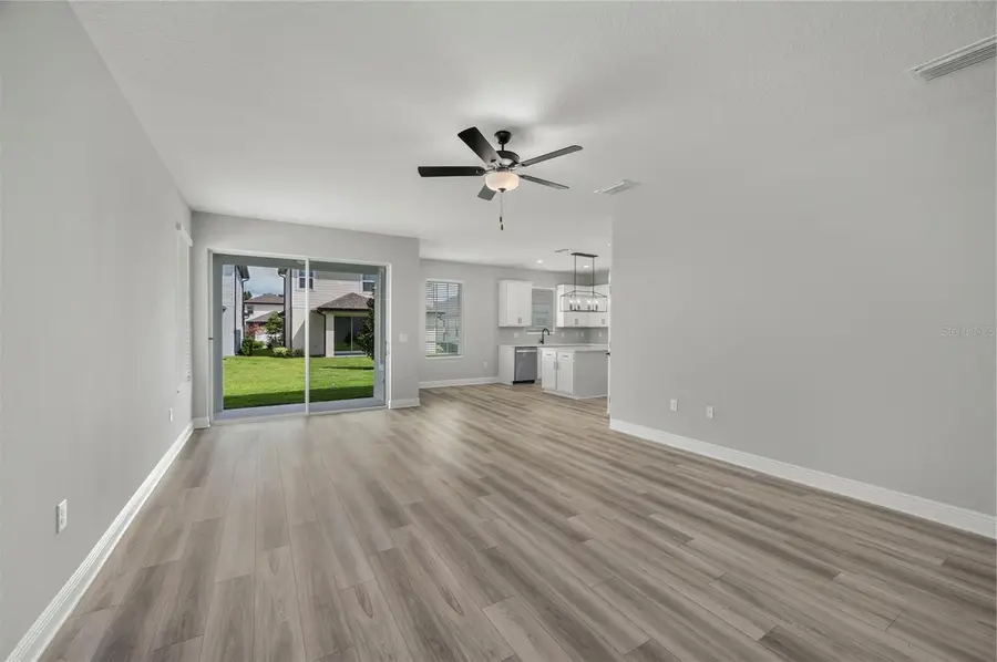 7891 Somersworth Drive, Kissimmee, FL 34747 - #3
