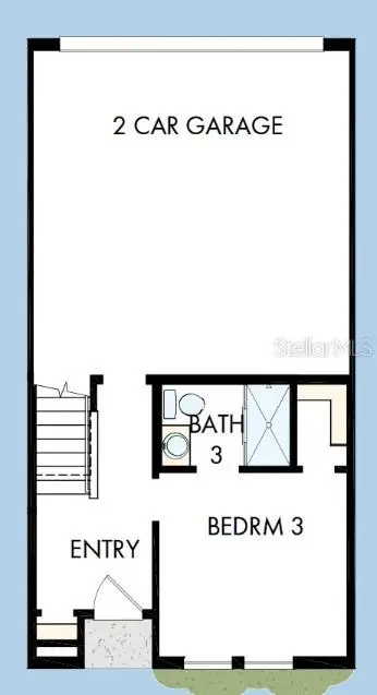 454 31st Way N #29, Saint Petersburg, FL 33713 - #3