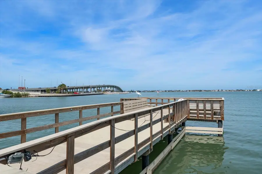 100 Bluff View Drive #506C, Belleair Bluffs, FL 33770 - #3
