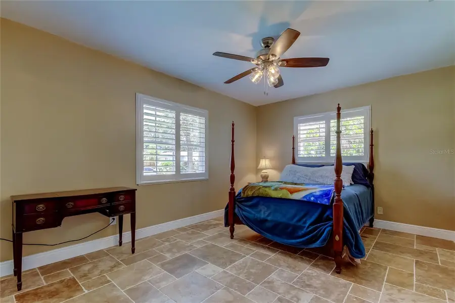 4174 14th Lane Ne, Saint Petersburg, FL 33703 - #3